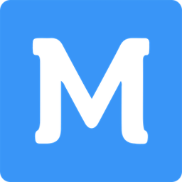 MaestroQA logo