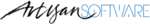 Maestro logo