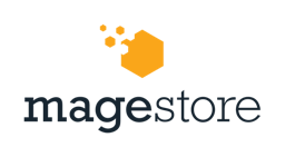 Magestore logo