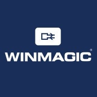 MagicEndpoint logo