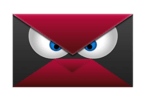 MagicSpam logo