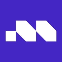 Magic logo