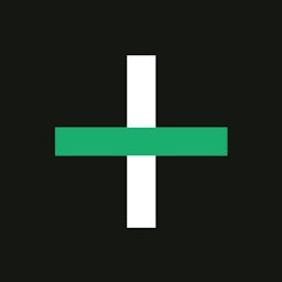 Magnetize logo