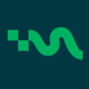 Magnolia logo