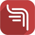 Magpi logo