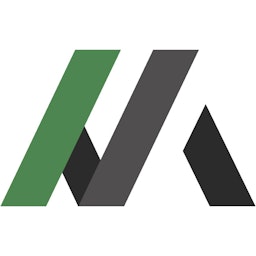 Magtems logo