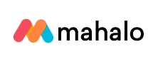 Mahalo