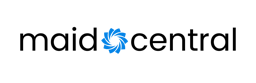 MaidCentral logo