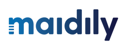 Maidily