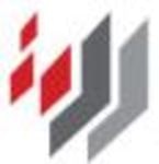 MailArchiva logo