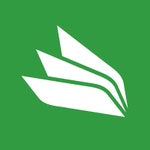 MailChannels logo