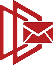 MailGates logo