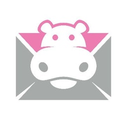 MailHippo logo