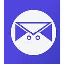 MailMentor logo