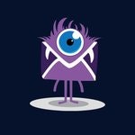 MailMonster logo