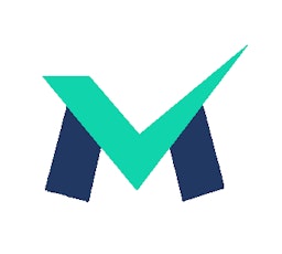 MailRefine logo