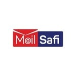 MailSafi logo