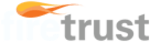 MailWasher logo