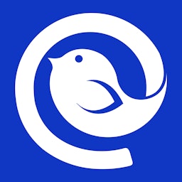 Mailbird logo