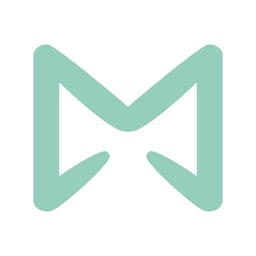 Mailbutler logo