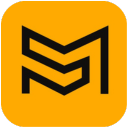 Mailcruise logo