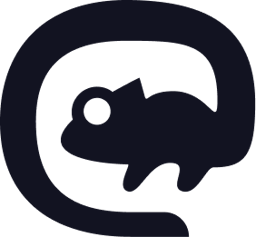 Maileon logo