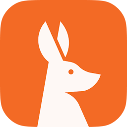 Maileroo logo