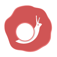Mailform logo