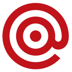 Mailgun logo