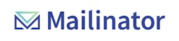 Mailinator logo