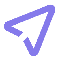 Mailjet logo
