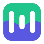 Mailmodo logo