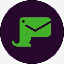 Mailosaur logo