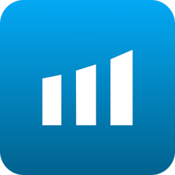 Mailsoftly logo