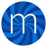 Mailstrom logo