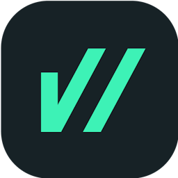 Mailsuite logo