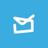 Mailtarget logo