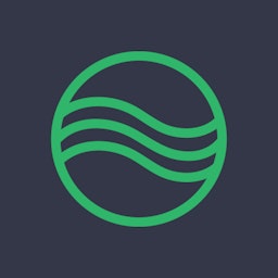 Mainsaver logo
