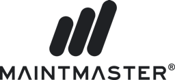 MaintMaster