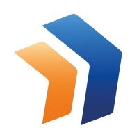 Maintastic logo