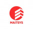 Maitsys logo