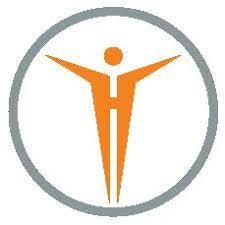 MakeHuman logo