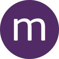 Mallcomm logo