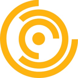 Maltego logo