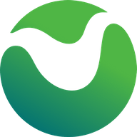 Mambu logo