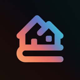 ManageCasa logo