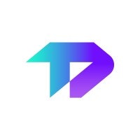 ManageMyBooking logo