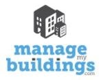 ManageMyBuildings logo