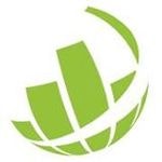 ManagePath logo