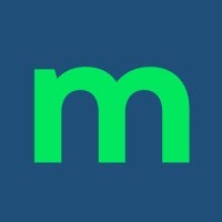 Managefy logo
